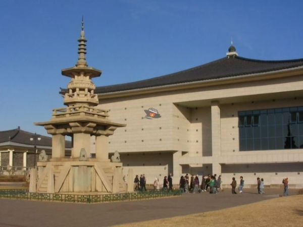 day trips from busan (7)